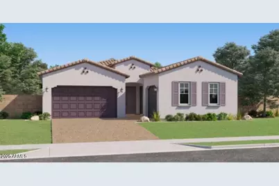 7807 W Tether Trail, Peoria, AZ 85383 - Photo 1