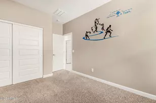 4323 W Gary Way, Laveen, AZ 85339 - Photo 26