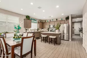 4323 W Gary Way, Laveen, AZ 85339 - Photo 10