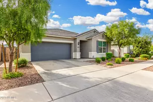 4323 W Gary Way, Laveen, AZ 85339 - Photo 2