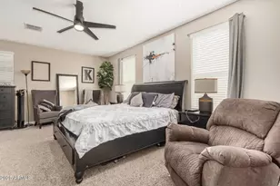 4323 W Gary Way, Laveen, AZ 85339 - Photo 14