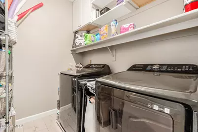 4323 W Gary Way, Laveen, AZ 85339 - Photo 30