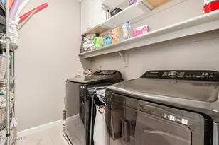 4323 W Gary Way, Laveen, AZ 85339 - Photo 30