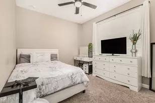 4323 W Gary Way, Laveen, AZ 85339 - Photo 22