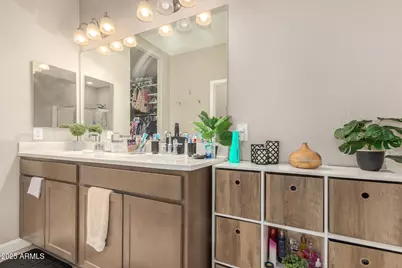 4323 W Gary Way, Laveen, AZ 85339 - Photo 18