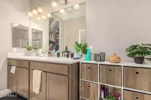 4323 W Gary Way, Laveen, AZ 85339 - Photo 18