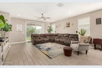 4323 W Gary Way, Laveen, AZ 85339 - Photo 8