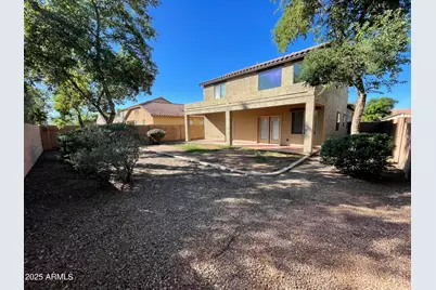 1441 E Thornton Avenue, Gilbert, AZ 85297 - Photo 2