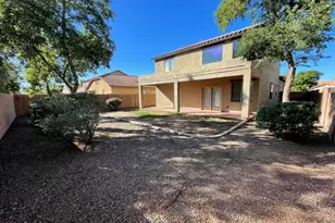 1441 E Thornton Ave, Gilbert, AZ 85297 - Photo 2