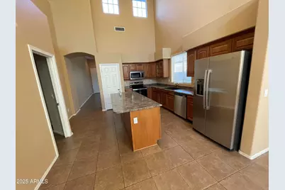1441 E Thornton Avenue, Gilbert, AZ 85297 - Photo 6