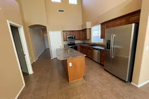 1441 E Thornton Ave, Gilbert, AZ 85297 - Photo 6