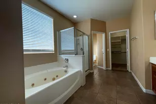 1441 E Thornton Ave, Gilbert, AZ 85297 - Photo 10