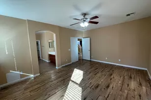 1441 E Thornton Ave, Gilbert, AZ 85297 - Photo 8