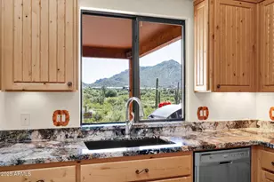 38892 N School House Rd, Cave Creek, AZ 85331 - Photo 12