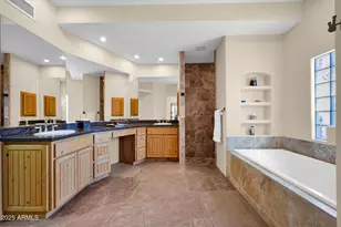 38892 N School House Rd, Cave Creek, AZ 85331 - Photo 24