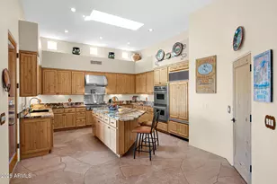 38892 N School House Rd, Cave Creek, AZ 85331 - Photo 10