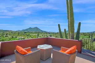 38892 N School House Rd, Cave Creek, AZ 85331 - Photo 20
