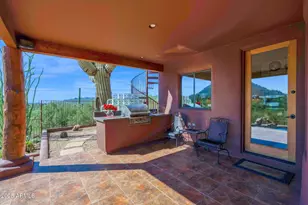 38892 N School House Rd, Cave Creek, AZ 85331 - Photo 14