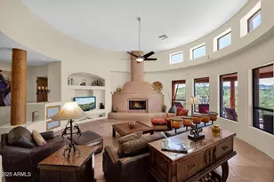 38892 N School House Rd, Cave Creek, AZ 85331 - Photo 6