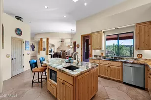 38892 N School House Rd, Cave Creek, AZ 85331 - Photo 8