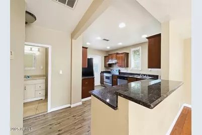 1526 W Willetta Street, Phoenix, AZ 85007 - Photo 6