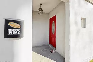 1526 W Willetta St, Phoenix, AZ 85007 - Photo 4