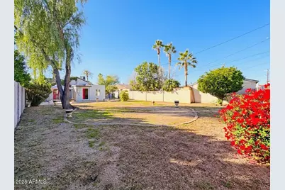 1526 W Willetta Street, Phoenix, AZ 85007 - Photo 2