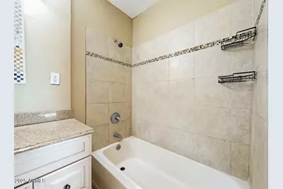 1526 W Willetta Street, Phoenix, AZ 85007 - Photo 10