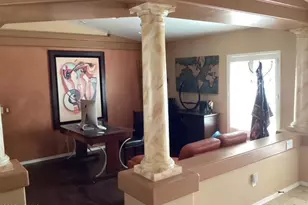 13612 W Windsor Blvd, Litchfield Park, AZ 85340 - Photo 8