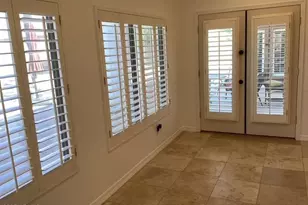 13612 W Windsor Blvd, Litchfield Park, AZ 85340 - Photo 22