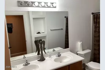 13612 W Windsor Boulevard, Litchfield Park, AZ 85340 - Photo 38