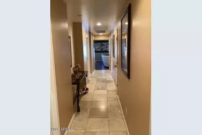 13612 W Windsor Boulevard, Litchfield Park, AZ 85340 - Photo 30