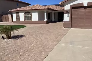 13612 W Windsor Blvd, Litchfield Park, AZ 85340 - Photo 4