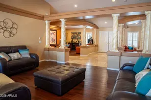 13612 W Windsor Blvd, Litchfield Park, AZ 85340 - Photo 14