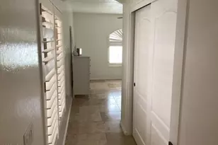 13612 W Windsor Blvd, Litchfield Park, AZ 85340 - Photo 36