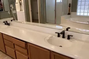 13612 W Windsor Blvd, Litchfield Park, AZ 85340 - Photo 24