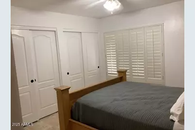 13612 W Windsor Boulevard, Litchfield Park, AZ 85340 - Photo 32