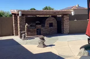 13612 W Windsor Blvd, Litchfield Park, AZ 85340 - Photo 42