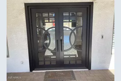 13612 W Windsor Boulevard, Litchfield Park, AZ 85340 - Photo 6