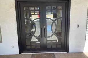 13612 W Windsor Blvd, Litchfield Park, AZ 85340 - Photo 6