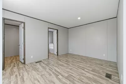 3115 W Solano Drive, Eloy, AZ 85131 - Photo 18