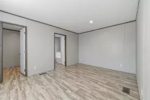 3115 W Solano Dr, Eloy, AZ 85131 - Photo 18