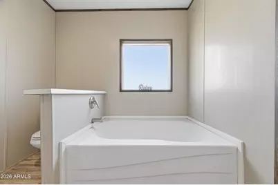 3115 W Solano Drive, Eloy, AZ 85131 - Photo 22