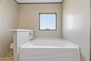 3115 W Solano Dr, Eloy, AZ 85131 - Photo 22