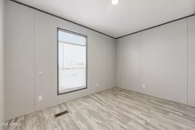 3115 W Solano Drive, Eloy, AZ 85131 - Photo 16