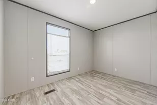 3115 W Solano Dr, Eloy, AZ 85131 - Photo 16