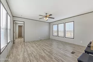 3115 W Solano Dr, Eloy, AZ 85131 - Photo 8