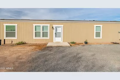 3115 W Solano Drive, Eloy, AZ 85131 - Photo 4