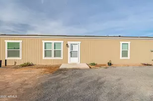 3115 W Solano Dr, Eloy, AZ 85131 - Photo 4