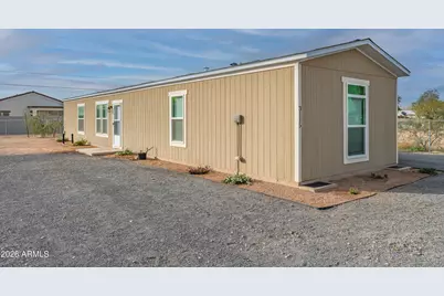 3115 W Solano Drive, Eloy, AZ 85131 - Photo 2
